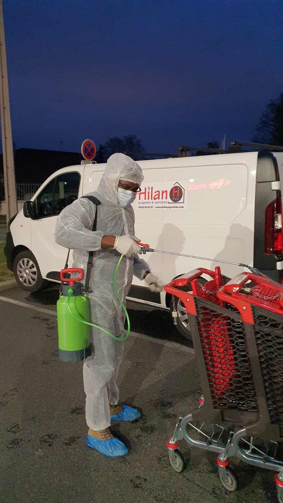 Nettoyage après catastrophe et incendies hilan rhone alpes Nettoyage après catastrophe et incendies hilan rhone alpes